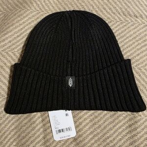 NWT FP Movement Beanie